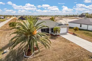 3809 NE 17th Ave, Cape Coral, FL 33909 - Photo 31