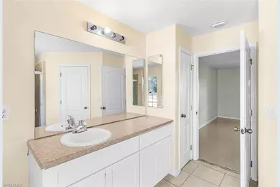 3809 NE 17th Ave, Cape Coral, FL 33909 - Photo 23