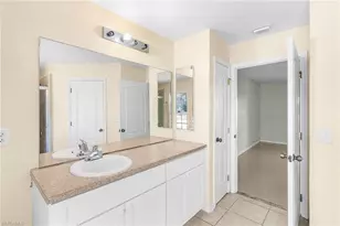 3809 NE 17th Ave, Cape Coral, FL 33909 - Photo 23