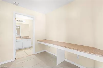 3809 NE 17th Ave, Cape Coral, FL 33909 - Photo 17