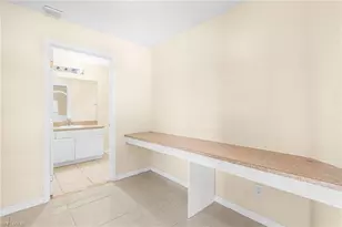 3809 NE 17th Ave, Cape Coral, FL 33909 - Photo 17