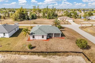 3809 NE 17th Ave, Cape Coral, FL 33909 - Photo 33