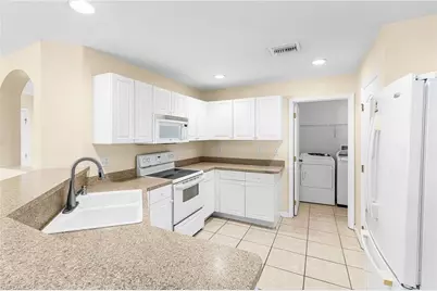 3809 NE 17th Ave, Cape Coral, FL 33909 - Photo 11