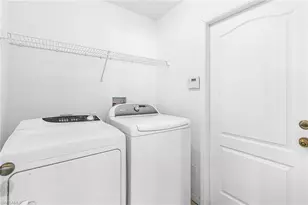 3809 NE 17th Ave, Cape Coral, FL 33909 - Photo 13