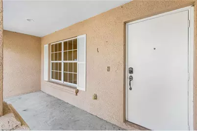 3809 NE 17th Ave, Cape Coral, FL 33909 - Photo 5