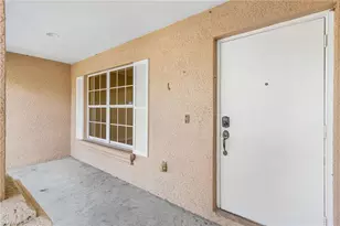 3809 NE 17th Ave, Cape Coral, FL 33909 - Photo 5