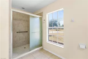 3809 NE 17th Ave, Cape Coral, FL 33909 - Photo 25