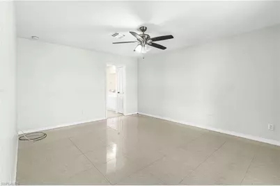 3809 NE 17th Ave, Cape Coral, FL 33909 - Photo 21