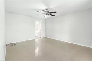 3809 NE 17th Ave, Cape Coral, FL 33909 - Photo 21