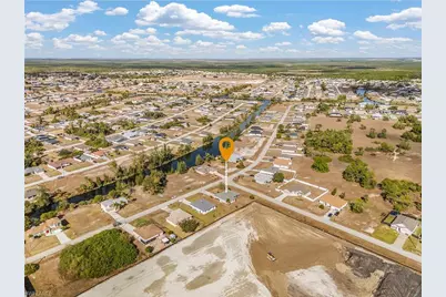 3809 NE 17th Ave, Cape Coral, FL 33909 - Photo 35