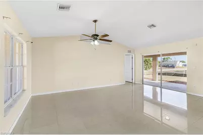 3809 NE 17th Ave, Cape Coral, FL 33909 - Photo 7