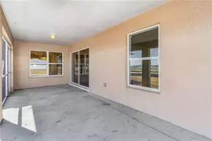 3809 NE 17th Ave, Cape Coral, FL 33909 - Photo 27