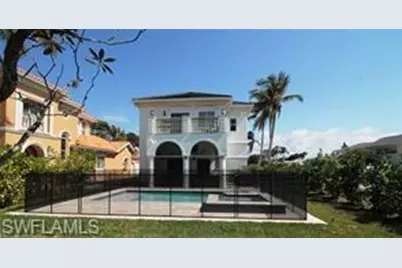 11002 Vanderbilt Dr, Naples, FL 34108 - Photo 5