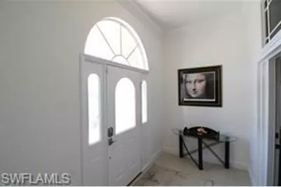 11002 Vanderbilt Dr, Naples, FL 34108 - Photo 7