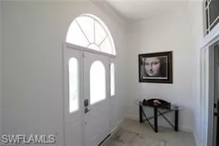 11002 Vanderbilt Dr, Naples, FL 34108 - Photo 7