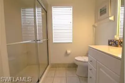 11002 Vanderbilt Dr, Naples, FL 34108 - Photo 29