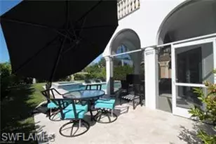 11002 Vanderbilt Dr, Naples, FL 34108 - Photo 35