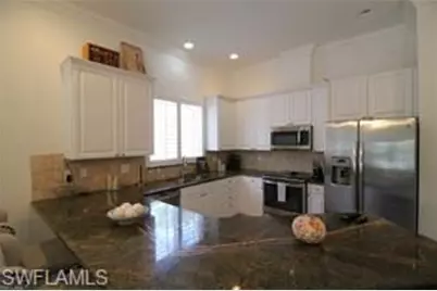 11002 Vanderbilt Dr, Naples, FL 34108 - Photo 11