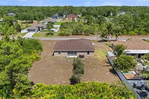 3701 Hanna Ave N, Lehigh Acres, FL 33971 - Photo 27