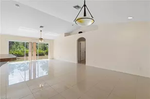 3701 Hanna Ave N, Lehigh Acres, FL 33971 - Photo 5