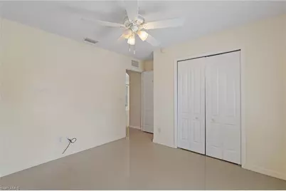 3701 Hanna Ave N, Lehigh Acres, FL 33971 - Photo 19