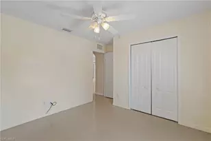 3701 Hanna Ave N, Lehigh Acres, FL 33971 - Photo 19