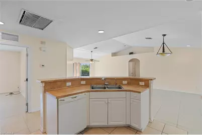 3701 Hanna Ave N, Lehigh Acres, FL 33971 - Photo 11