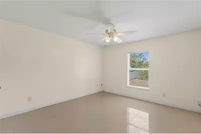 3701 Hanna Ave N, Lehigh Acres, FL 33971 - Photo 15