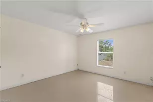 3701 Hanna Ave N, Lehigh Acres, FL 33971 - Photo 15