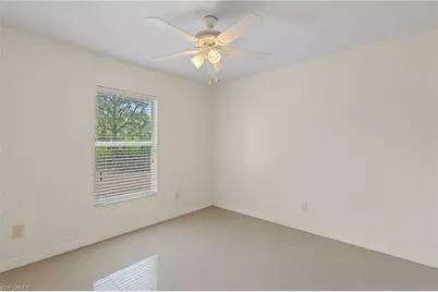 3701 Hanna Ave N, Lehigh Acres, FL 33971 - Photo 21