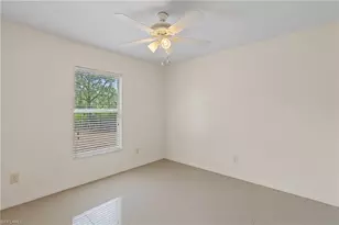 3701 Hanna Ave N, Lehigh Acres, FL 33971 - Photo 21