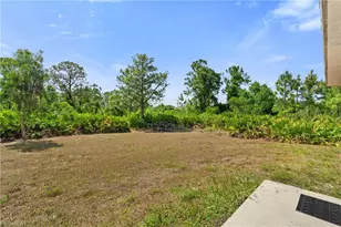 3701 Hanna Ave N, Lehigh Acres, FL 33971 - Photo 25