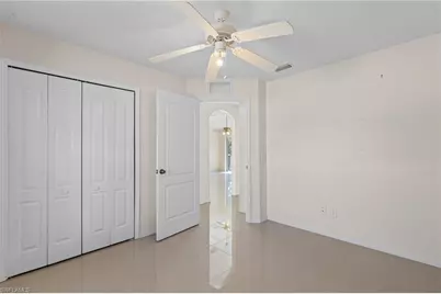 3701 Hanna Ave N, Lehigh Acres, FL 33971 - Photo 17