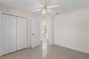 3701 Hanna Ave N, Lehigh Acres, FL 33971 - Photo 17