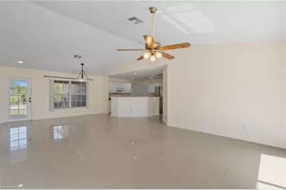 3701 Hanna Ave N, Lehigh Acres, FL 33971 - Photo 7