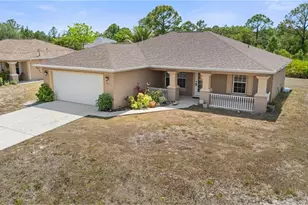 3701 Hanna Ave N, Lehigh Acres, FL 33971 - Photo 3