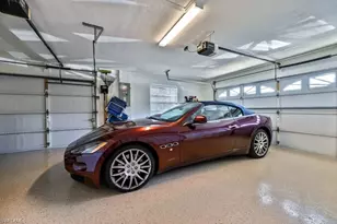 11832 Quail Village Way, Naples, FL 34119 - Photo 15