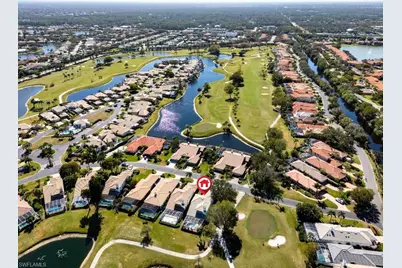 11832 Quail Village Way #157-8, Naples, FL 34119 - Photo 35