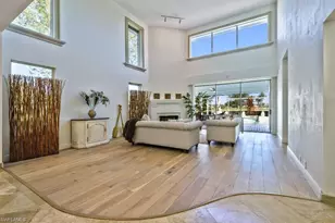 11832 Quail Village Way, Naples, FL 34119 - Photo 5