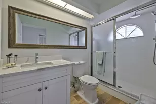 11832 Quail Village Way, Naples, FL 34119 - Photo 29