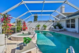 11832 Quail Village Way, Naples, FL 34119 - Photo 31