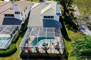 11832 Quail Village Way, Naples, FL 34119 - Photo 37