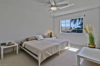 11832 Quail Village Way #157-8, Naples, FL 34119 - Photo 25