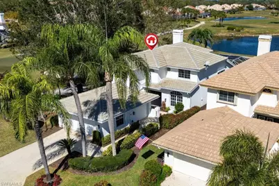 11832 Quail Village Way #157-8, Naples, FL 34119 - Photo 3