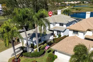 11832 Quail Village Way, Naples, FL 34119 - Photo 3