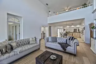 11832 Quail Village Way, Naples, FL 34119 - Photo 7