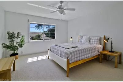 11832 Quail Village Way #157-8, Naples, FL 34119 - Photo 27