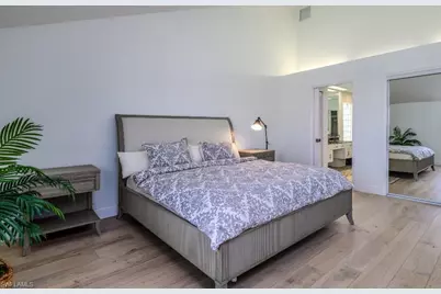 11832 Quail Village Way #157-8, Naples, FL 34119 - Photo 17