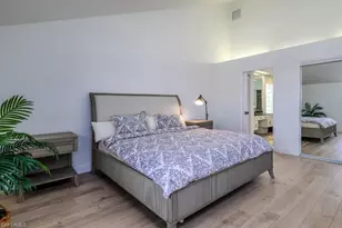 11832 Quail Village Way, Naples, FL 34119 - Photo 17