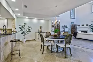 11832 Quail Village Way, Naples, FL 34119 - Photo 9